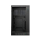 Deepcool CH270 Digital Black - 1336388 - zdjęcie 4
